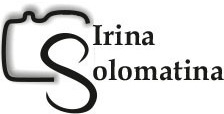 irinasolomatina.ru
