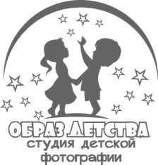 образдетства.рф