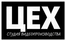 bykprodmedia.ru