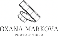 oxanamarkova.com