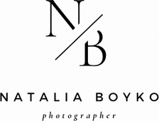 boyko-natalia.wfolio.pro