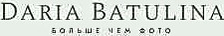 dariabatulina.ru