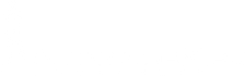 aleksandrk.ru