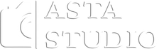 asta-studio.ru
