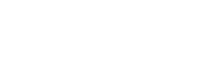 elleseatt.ru