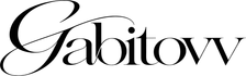 gabitovv.com