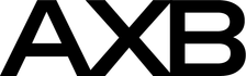 axblack.ru