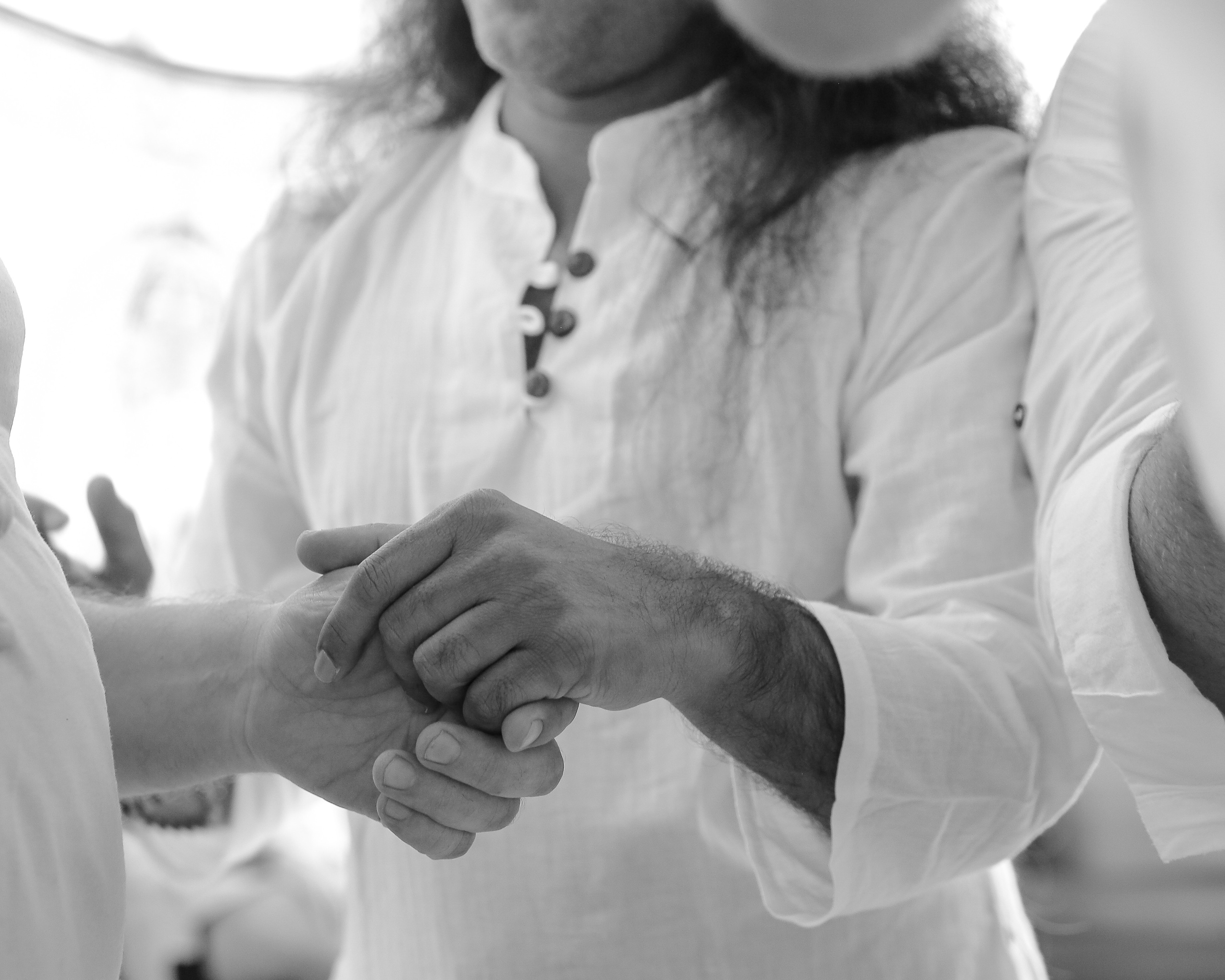 Memories of summer. Tantris 2022 Festival, Crimea. Visual artist, photographer Liana Darenskaya, Moscow