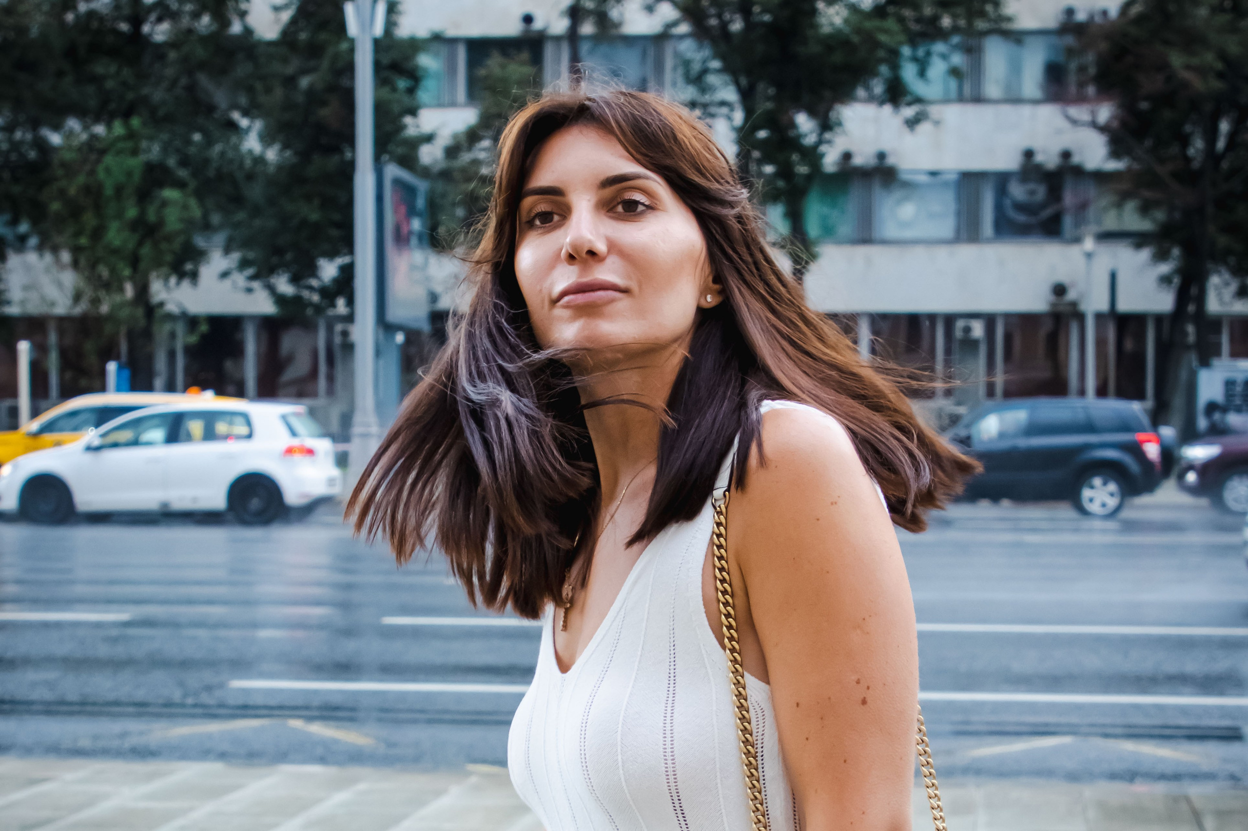 Услуги. Репортажный фотограф в Москве Катя Луговая, портретный фотограф и «street» фотограф, фотосессии «под ключ»