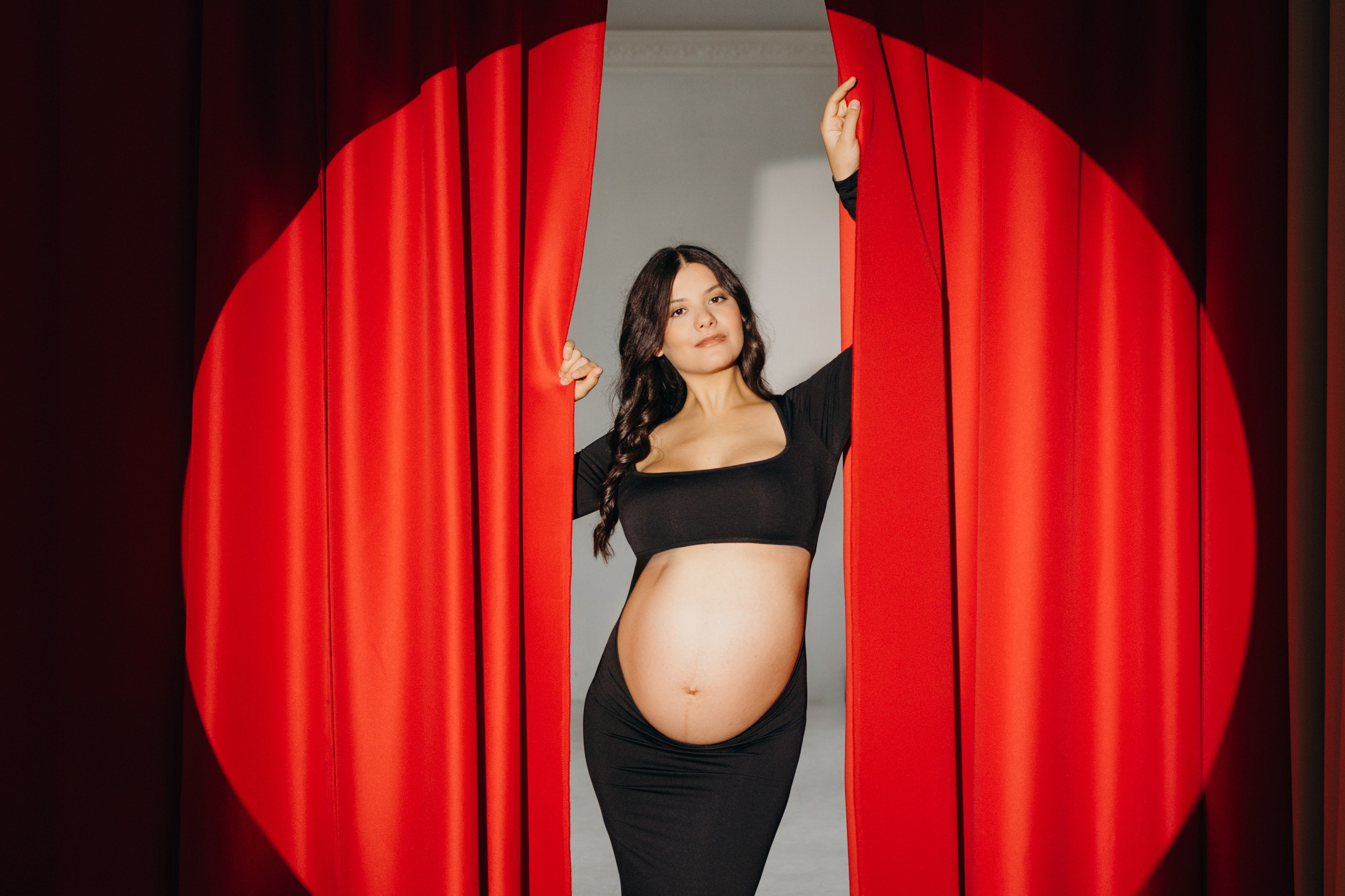 Прайс на фотосессию беременности — Vetaphoto Красноярск | Стоимость студийной съёмки. Фотограф беременности и новорожденных в Красноярске Вета Ланская