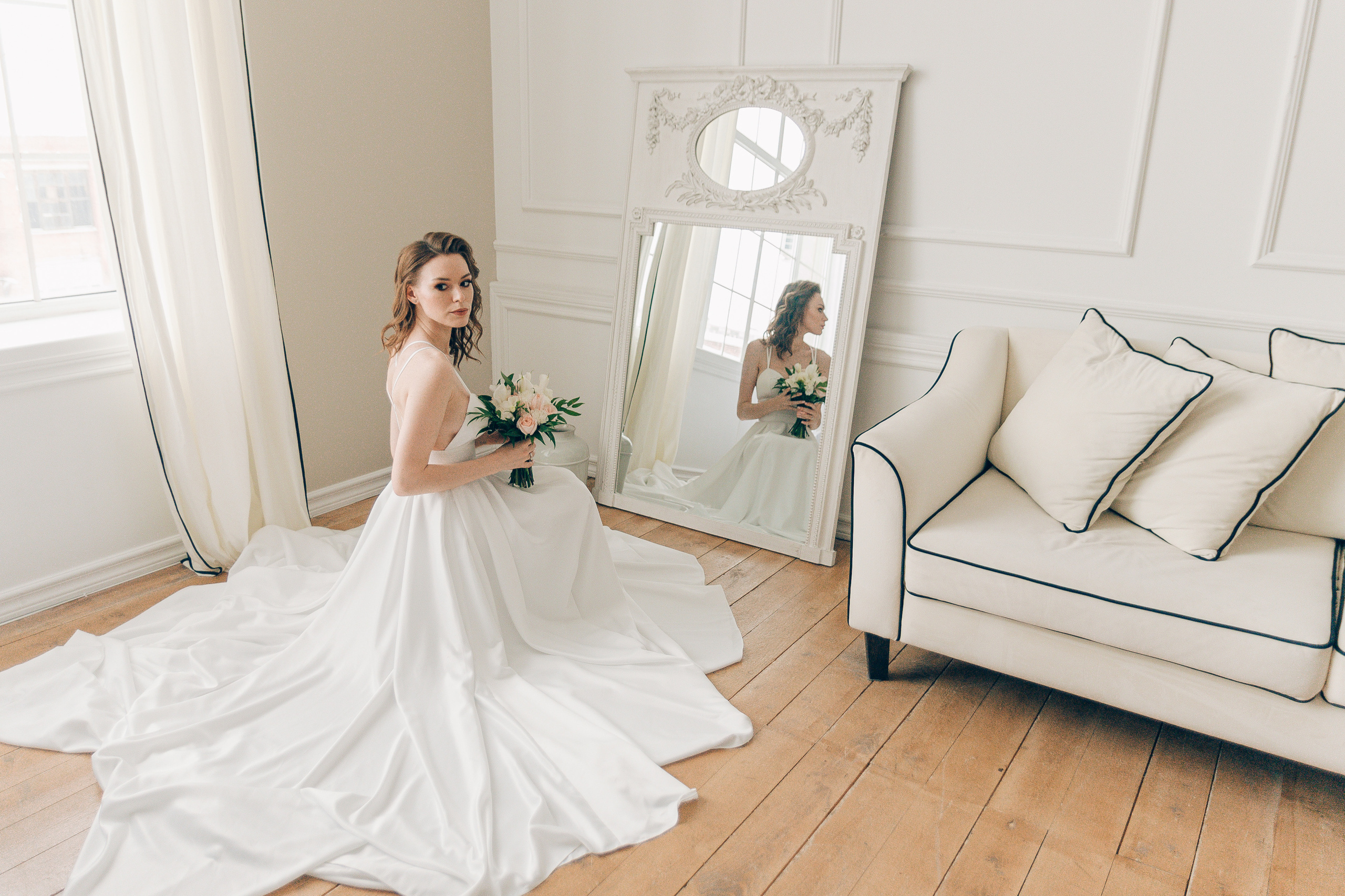 Свадебный фотограф Краснодар, Абинск, Анапа и Краснодарский край Алекс