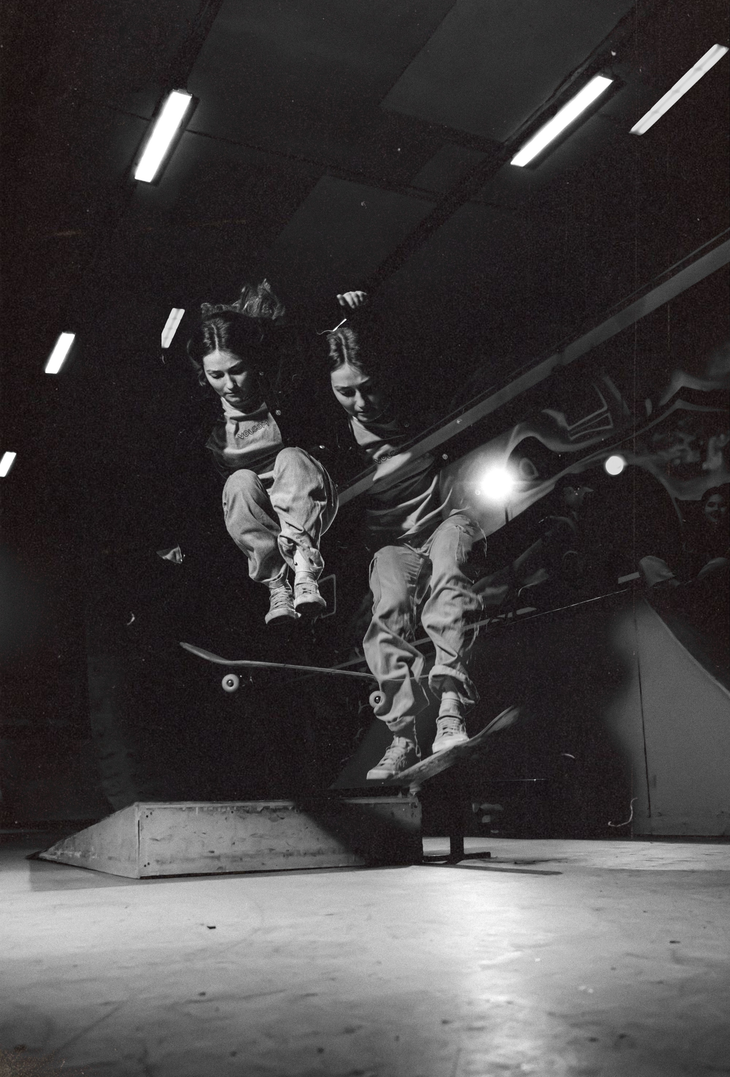 Фотограф Валерия Кононова