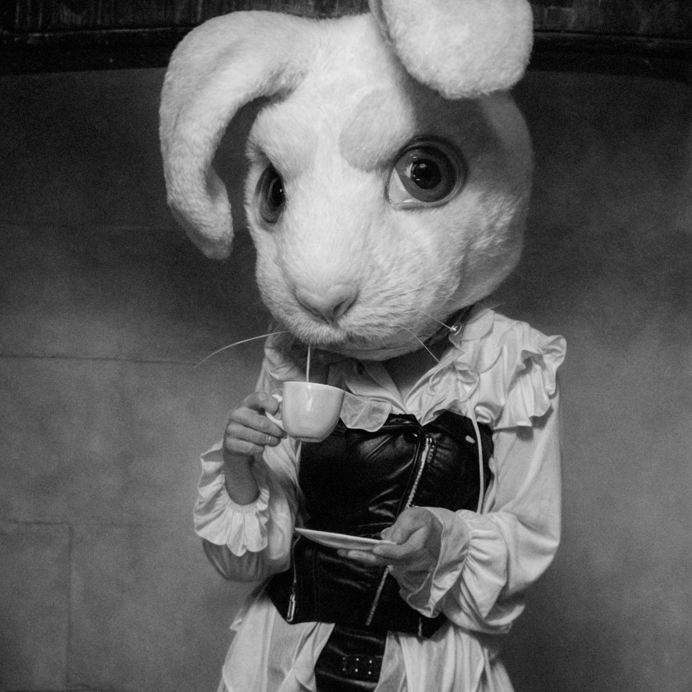 Арт фотограф в Белграде Парфенова Екатерина