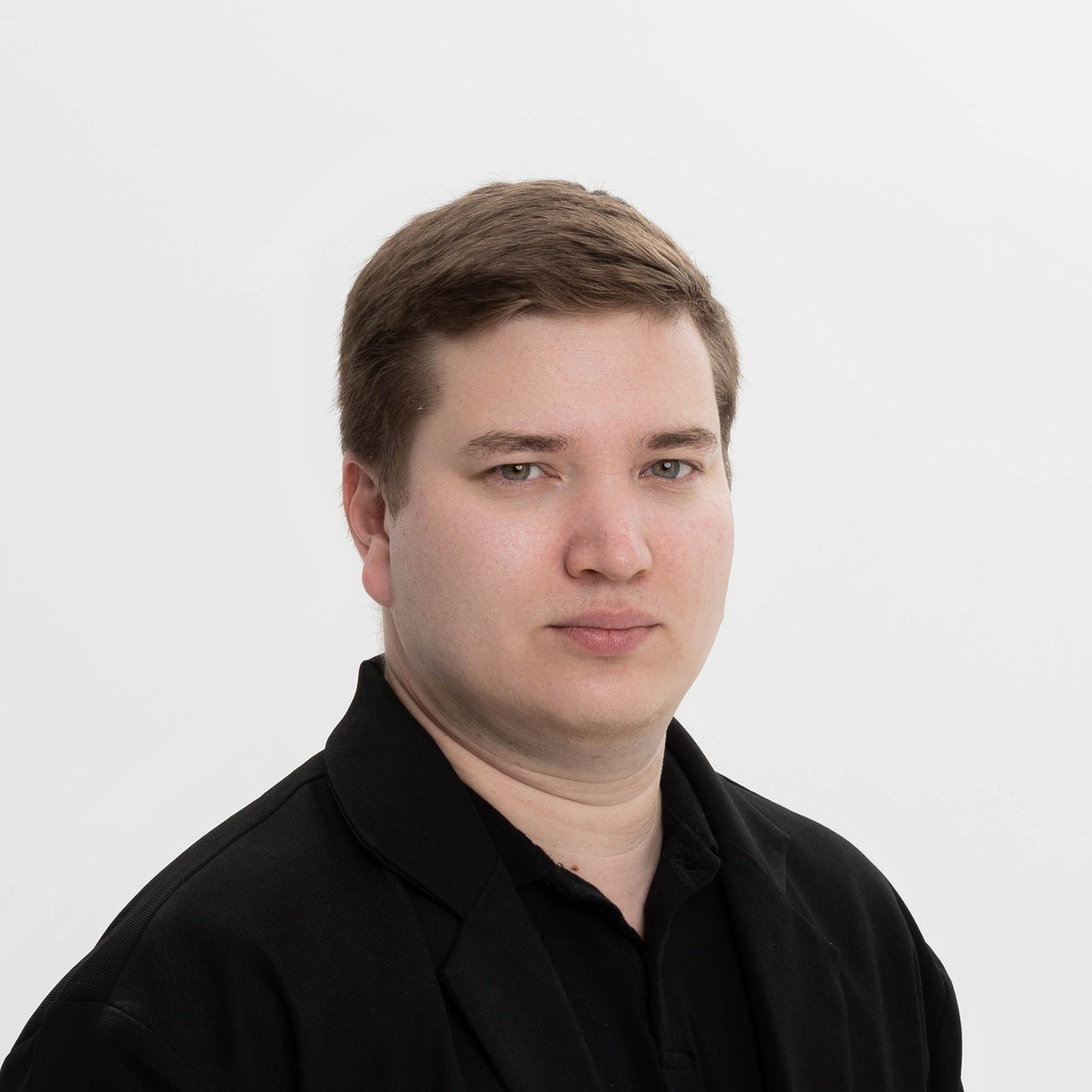 Агентство по организации мероприятий