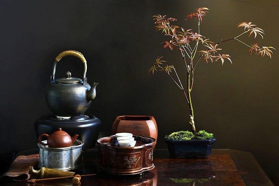 УСЛУГИ. Soulstamina ~ graphic designer & visual artist from St.Petersburg