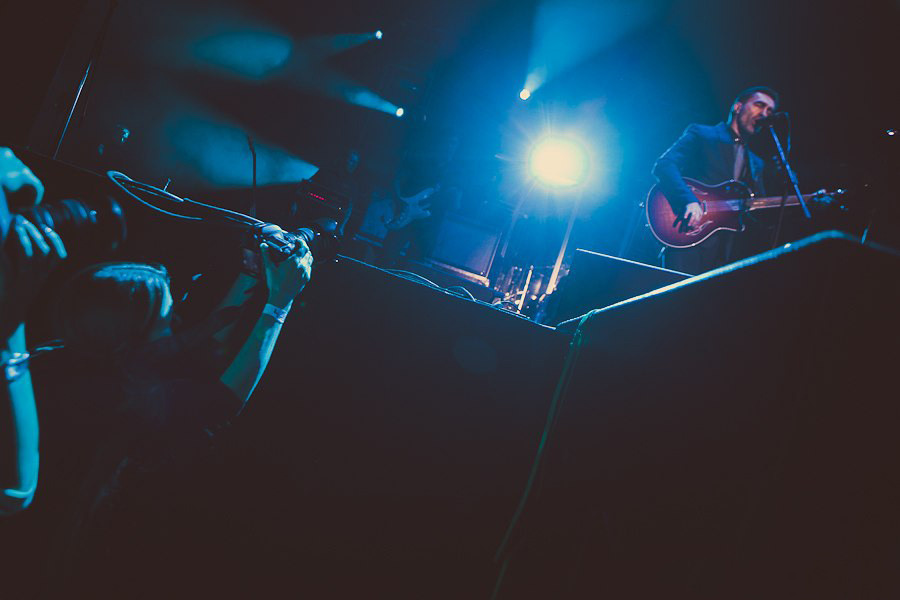 О себе. Семейный и портретный фотограф, Москва, Калуга. Анастасия Андрексон