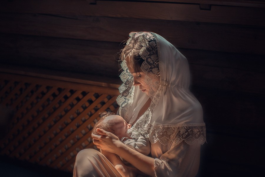 Контакты. Главная