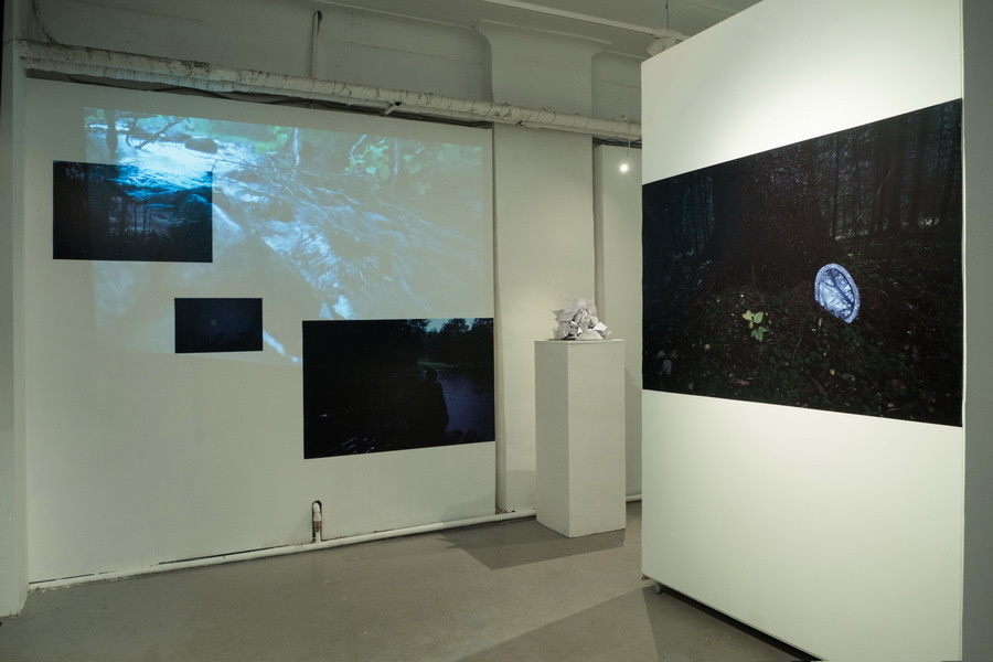 Интервью с Евгением Молодцовым: ''Нужен шаг назад — к «новой искреннос