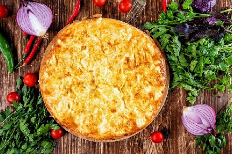 МЕНЮ НА ДОСТАВКУ. Грузинская кухня. Доставка блюд по меню. Доставка комплексных обедов