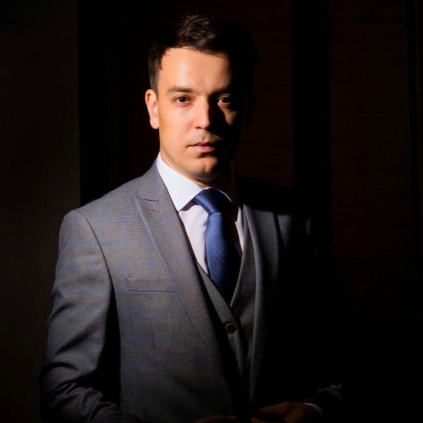 Контакты фотографа. Челны, Мензелинск, Елабуга Нижникамск. Фотограф  Набережные Челны Эдгар Сергеев