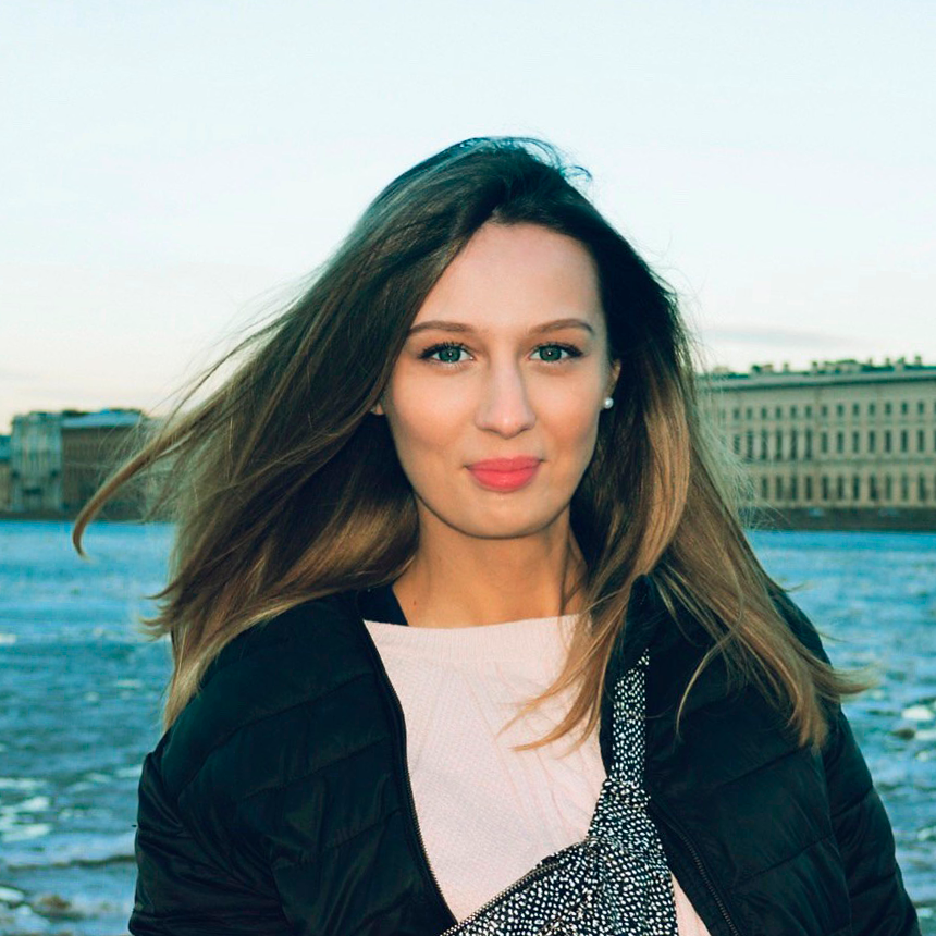 Контакты. Женя Муратова | Фотограф СПб