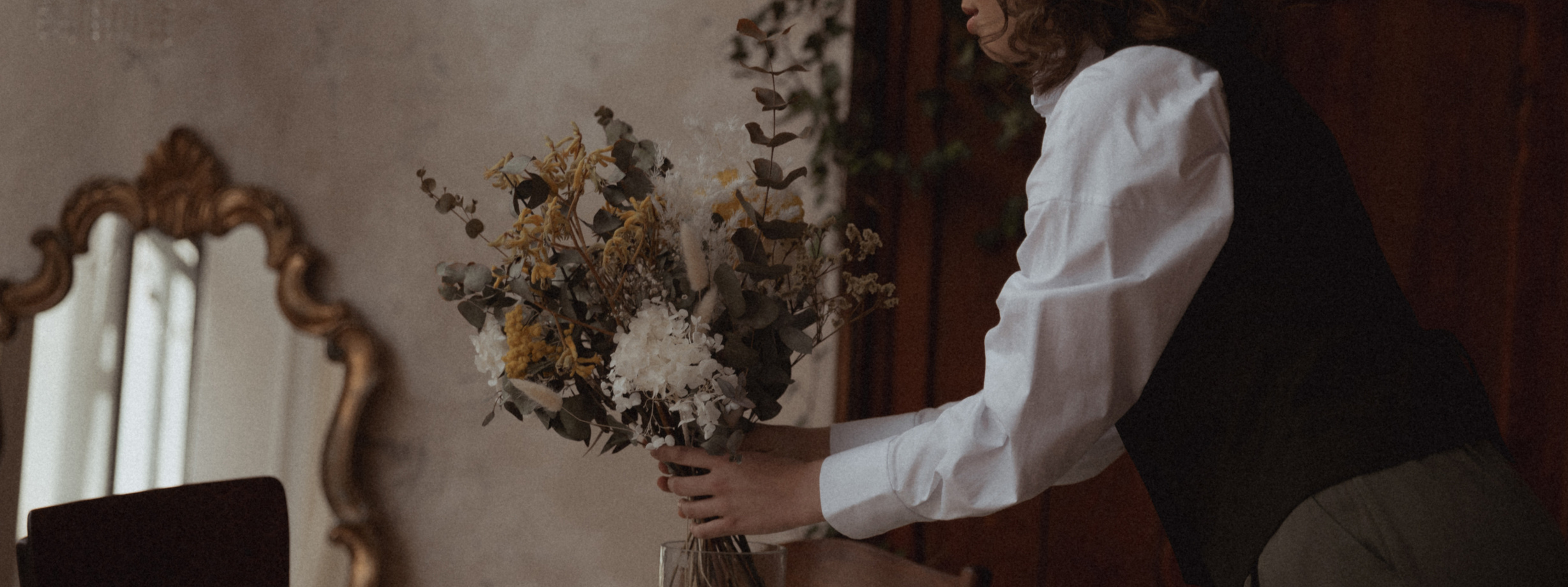 Фотограф Лия Козловская Минск