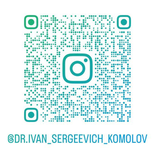 ПРОГРАММА ВНЧС. РЕНТГЕН КТ МРТ в Санкт-Петербурге Александра Лоншакова