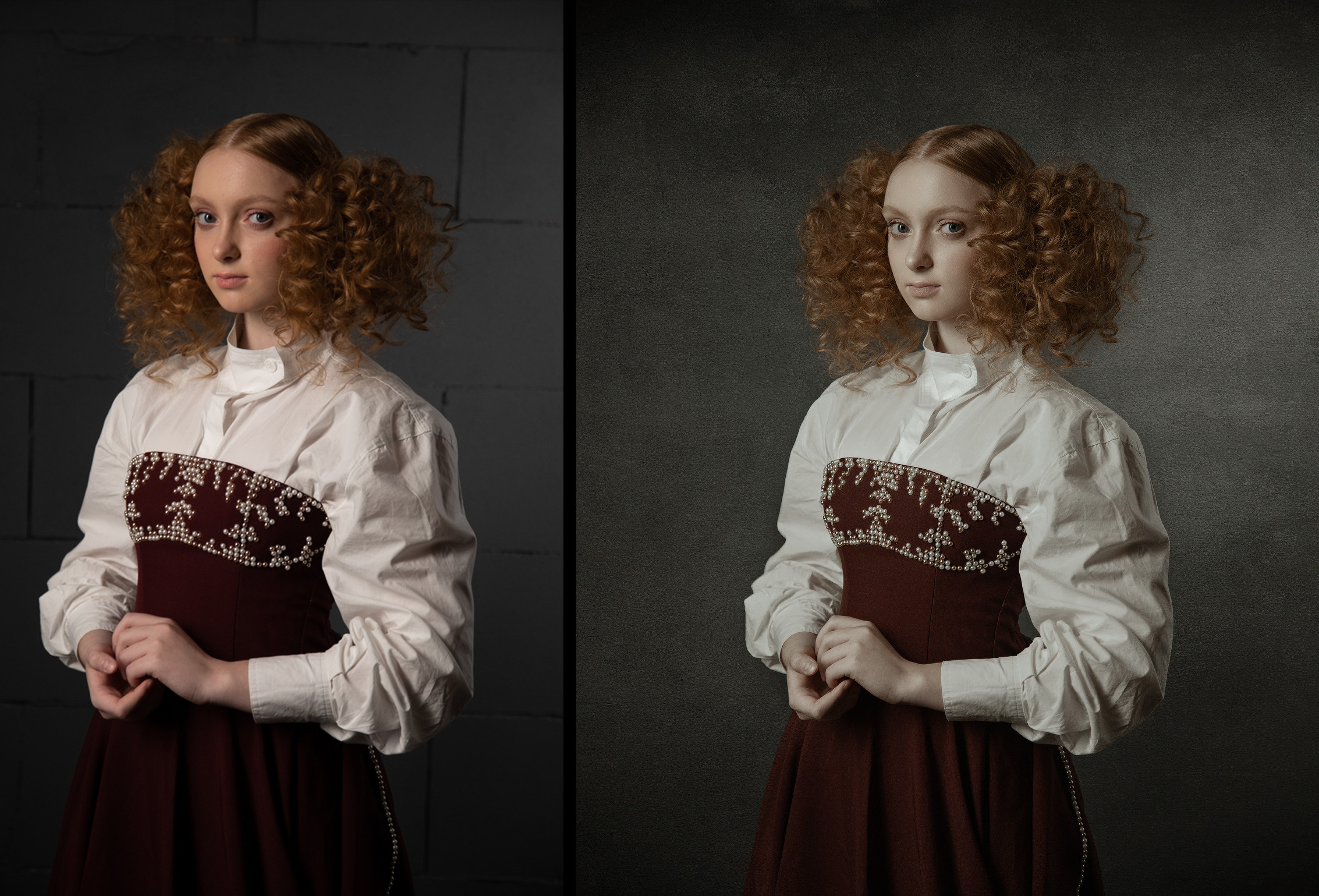 ОНЛАЙН КУРС ПО Ph (БАЗА). Живые занятия. Fine art photographer Москва Калуга Тула Анастасии Ященко