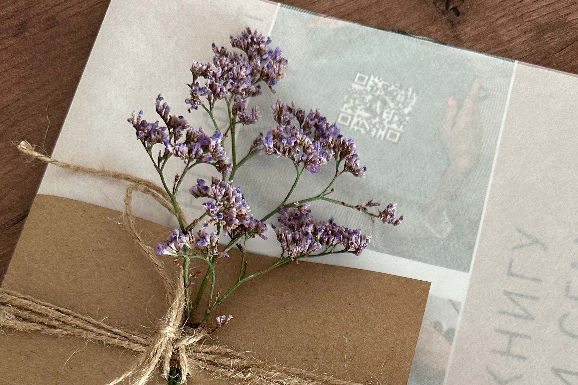 Семейный и детский фотограф в Омск Пугачева Елена