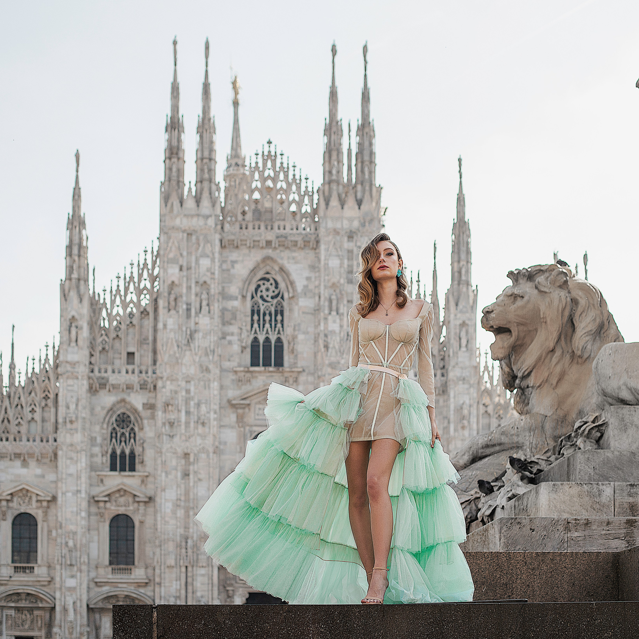 Main. Maria Anistratova | Destination Photographer, Videographer & Drone Pilot — Lake Como