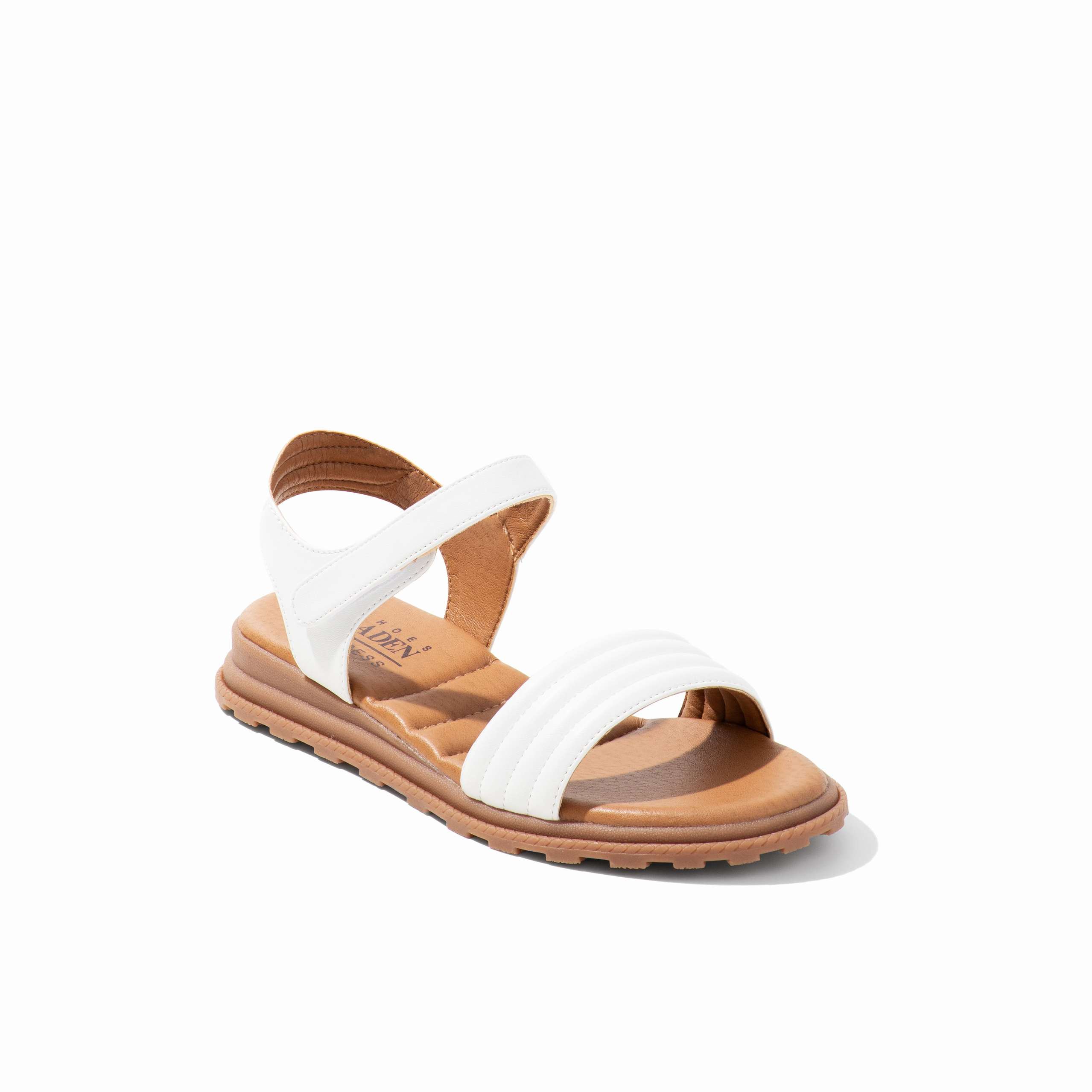 Предметный и Фудфотограф Уфа