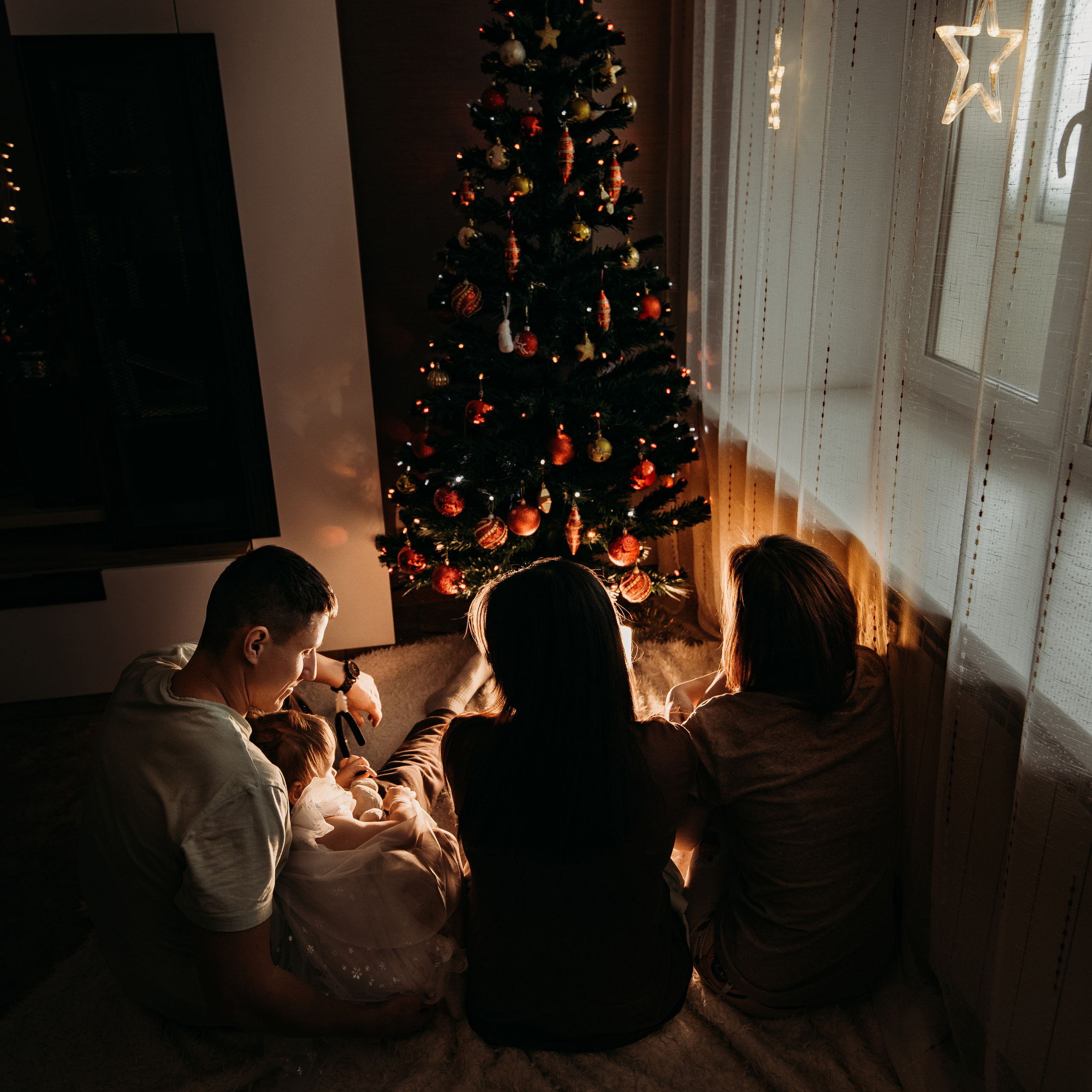 Фотограф г. Хабаровск