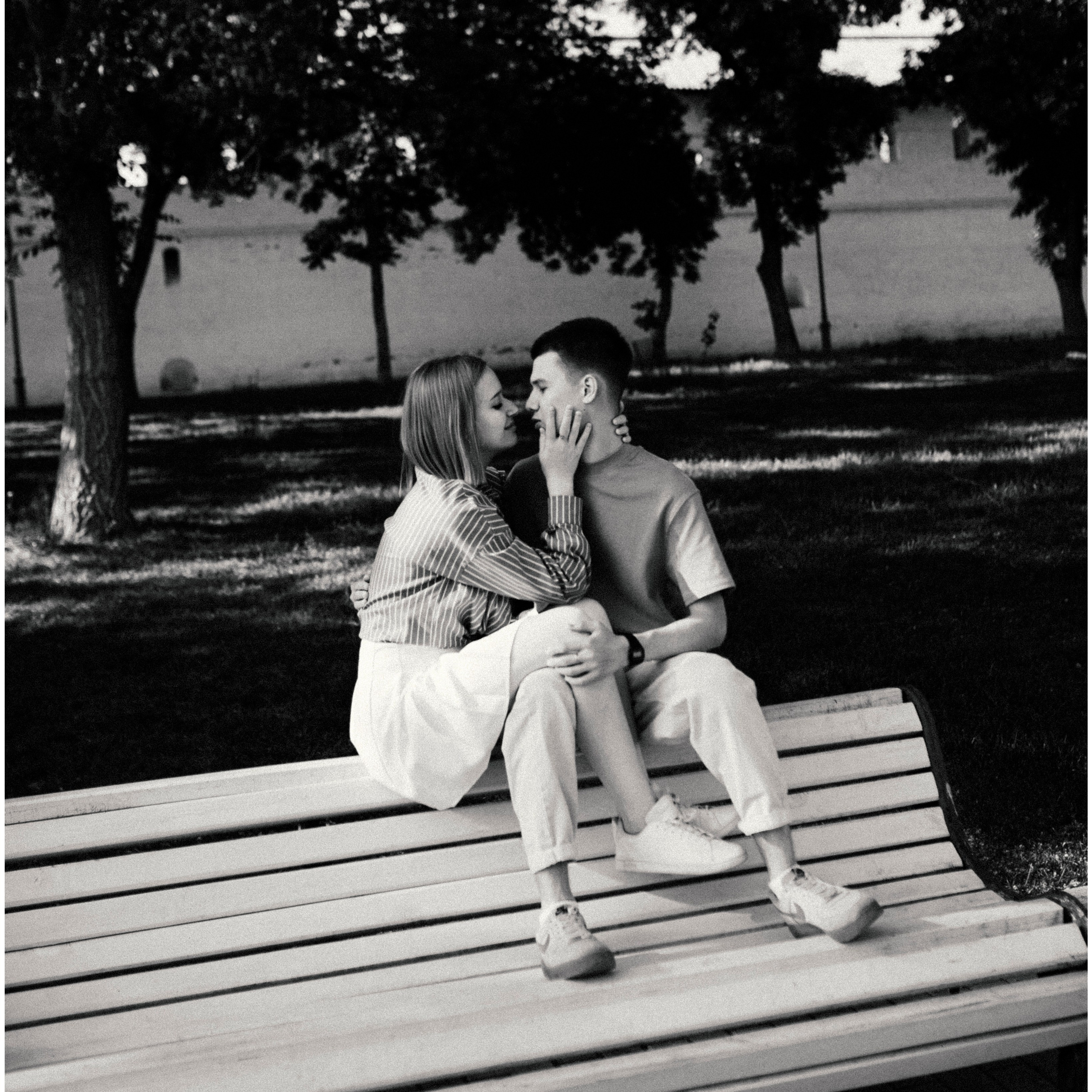 Фотограф Астрахань Юлия Вилюгина