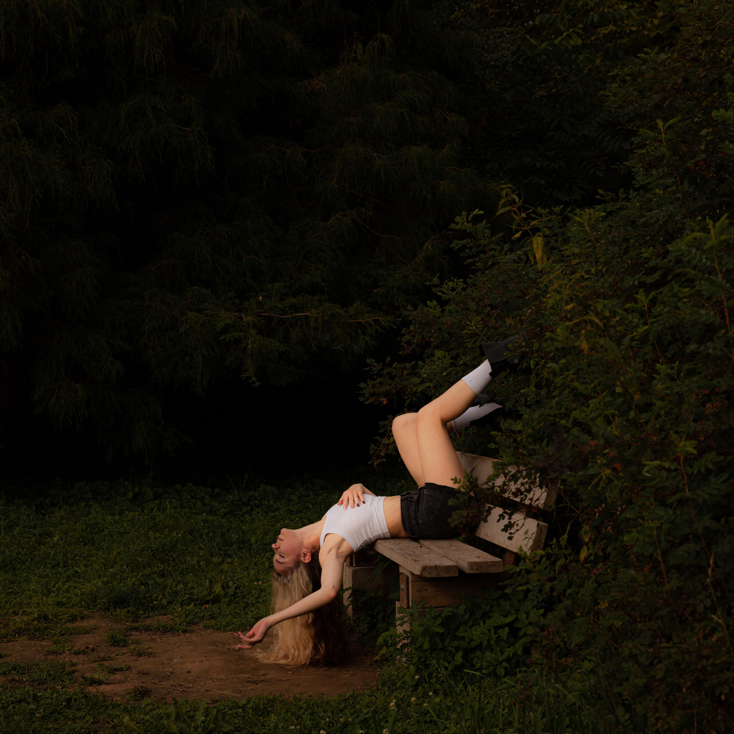 Портфолио. KILSLANA PHOTO