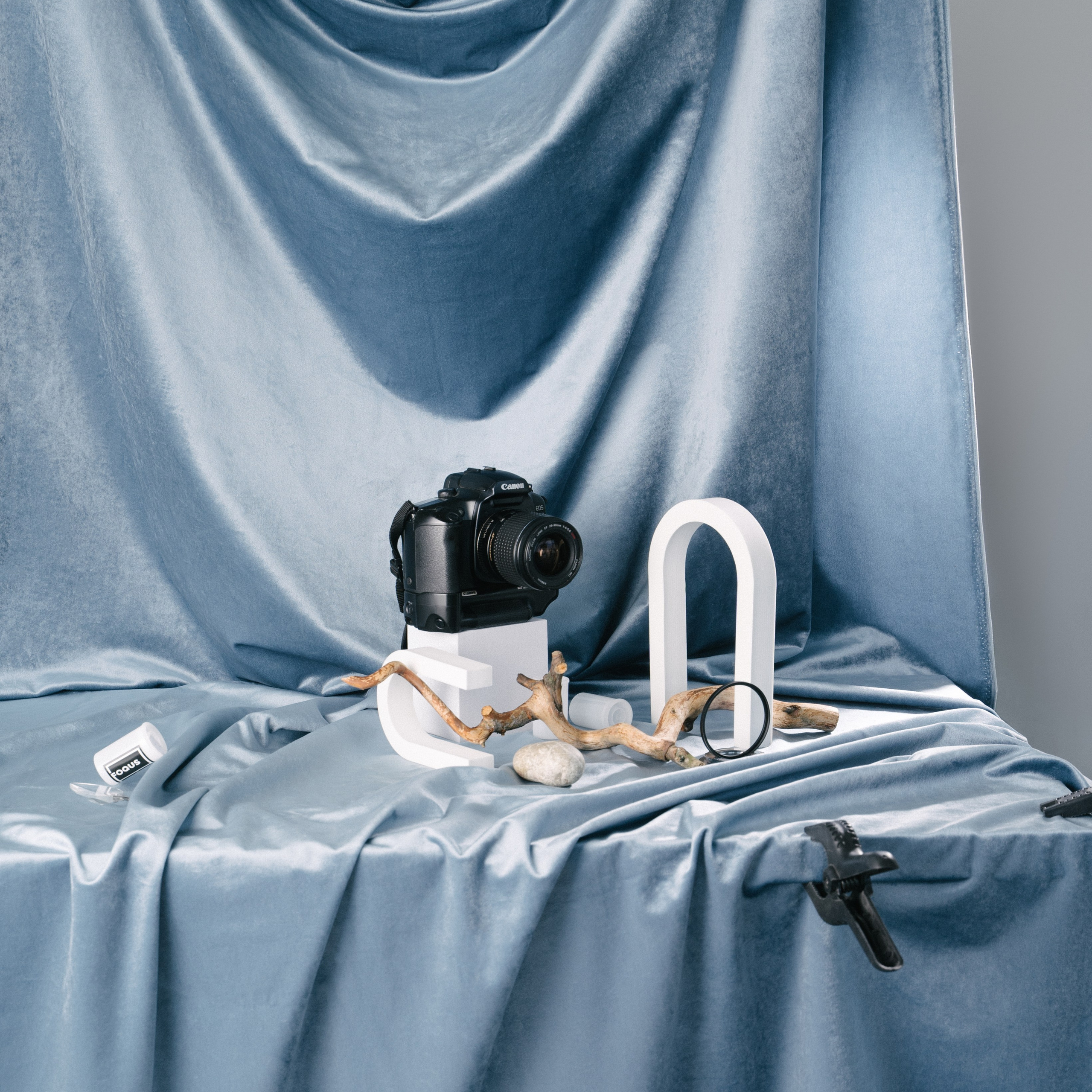 Таисия Рослякова | фотограф-ретушер | Санкт-Петербург