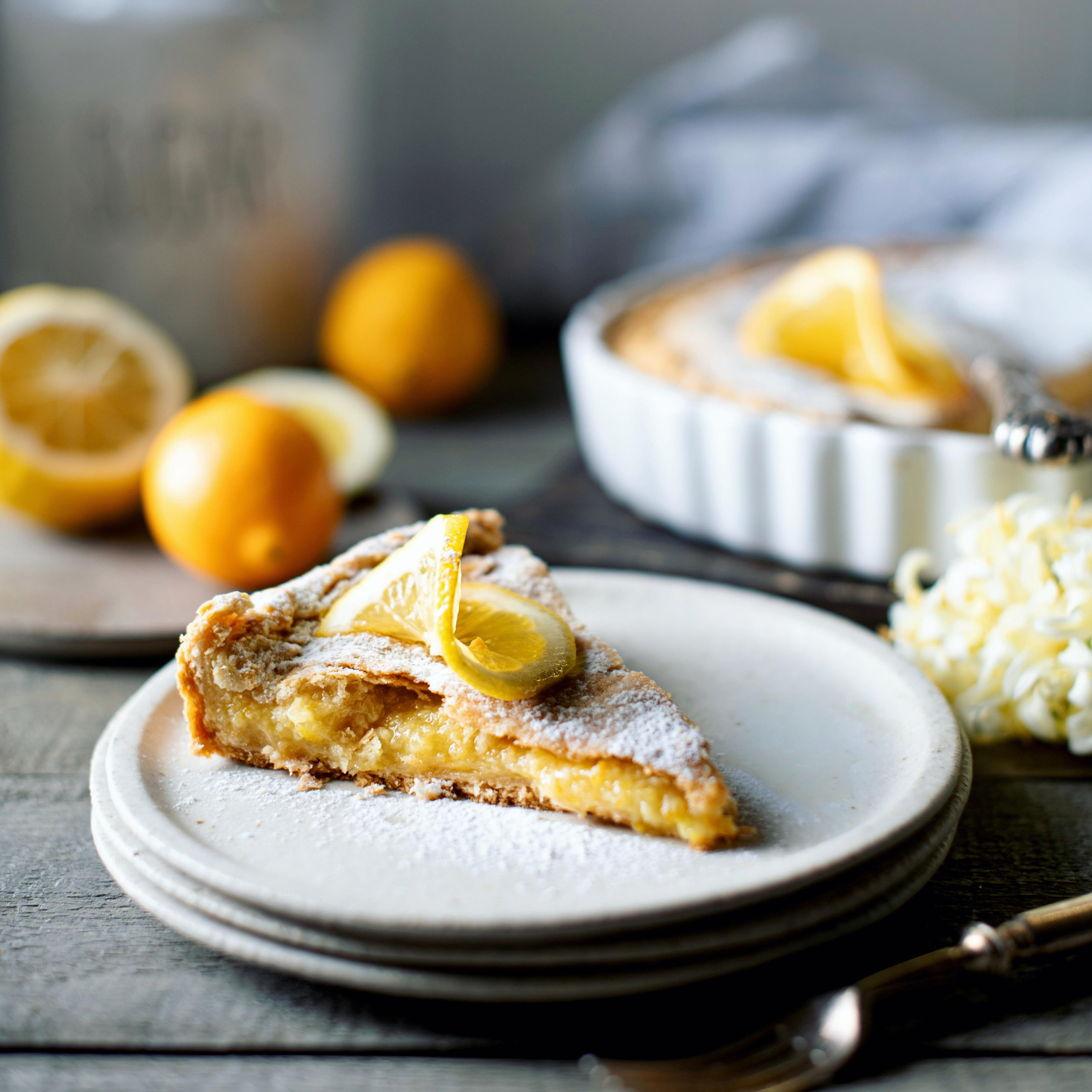 Обо мне. Elnora Atnagulova Foodphotography