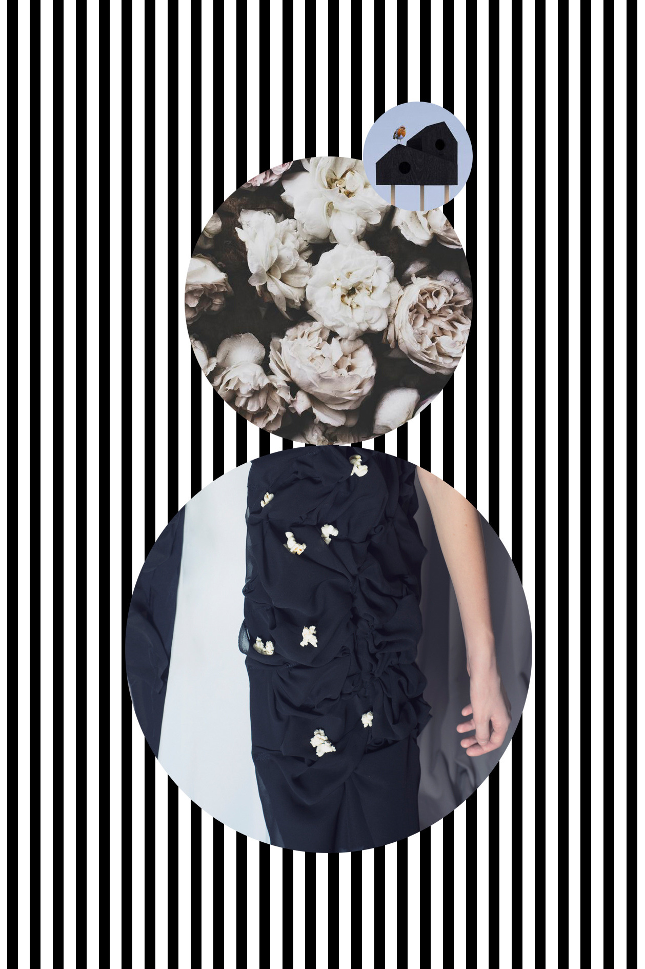 Принты, коллажи, фотографии. Фотограф Татьяна Байкова — официальный сайт