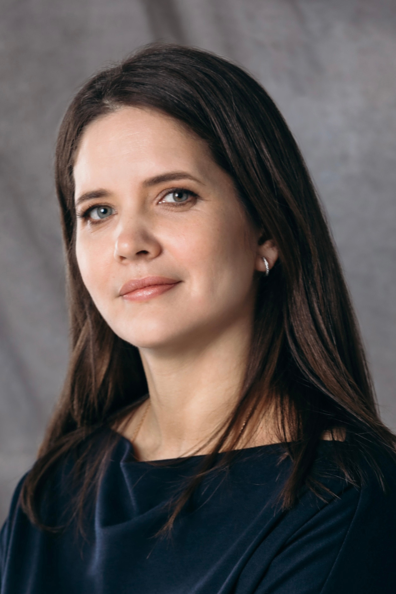 Семейный фотограф. Детский фотограф. Фотограф на крещение. Детский и семейный фотограф в Москве Власова Галина