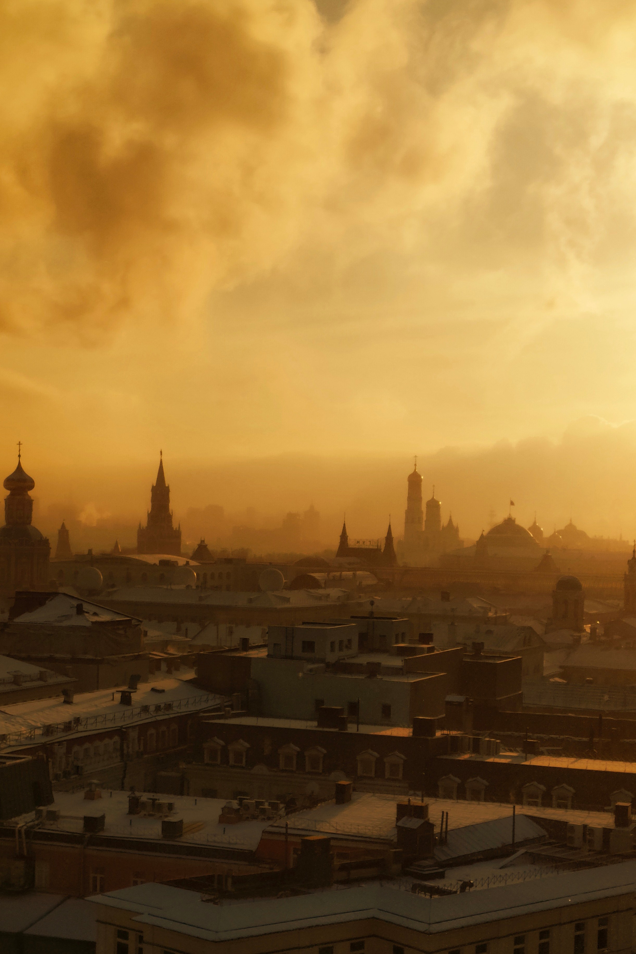 Фотокурсы и обучение в фотошколе «Вдохновение» в Абакане. Фотошкола и фотокурсы в Абакане