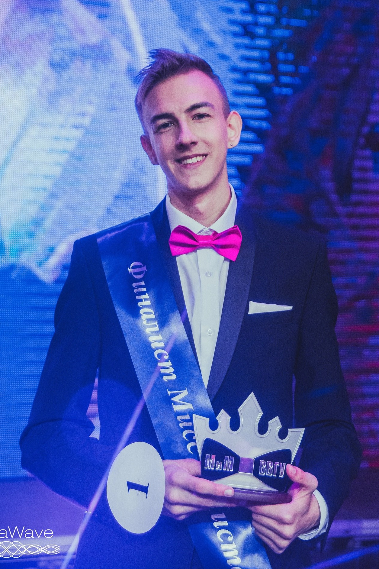 Репортажная съёмка. ФОТОГРАФ ВО ВЛАДИВОСТОКЕ| СВАДЕБНЫЙ ФОТОГРАФ