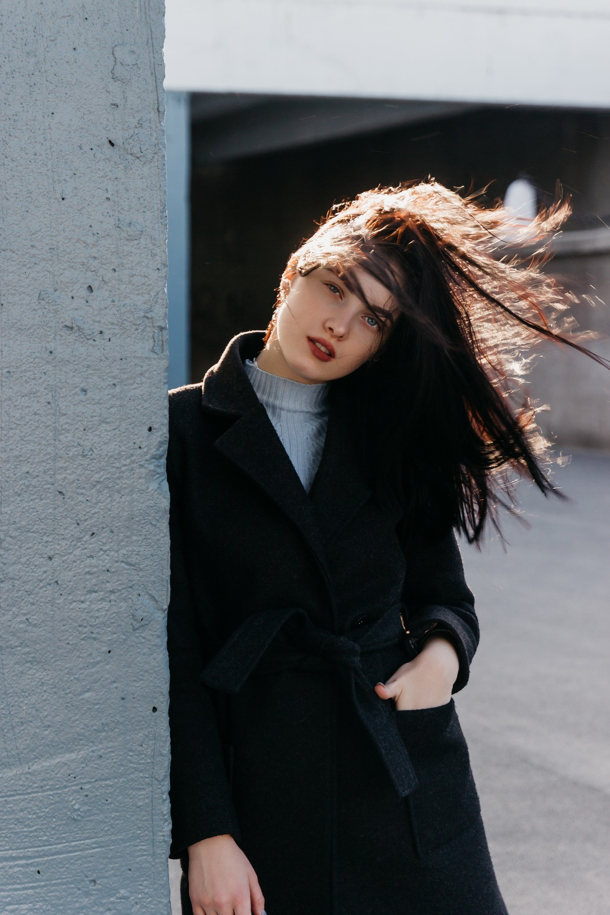 Контакты. Фотограф в Волгограде и Волжском Наталья Фирсова