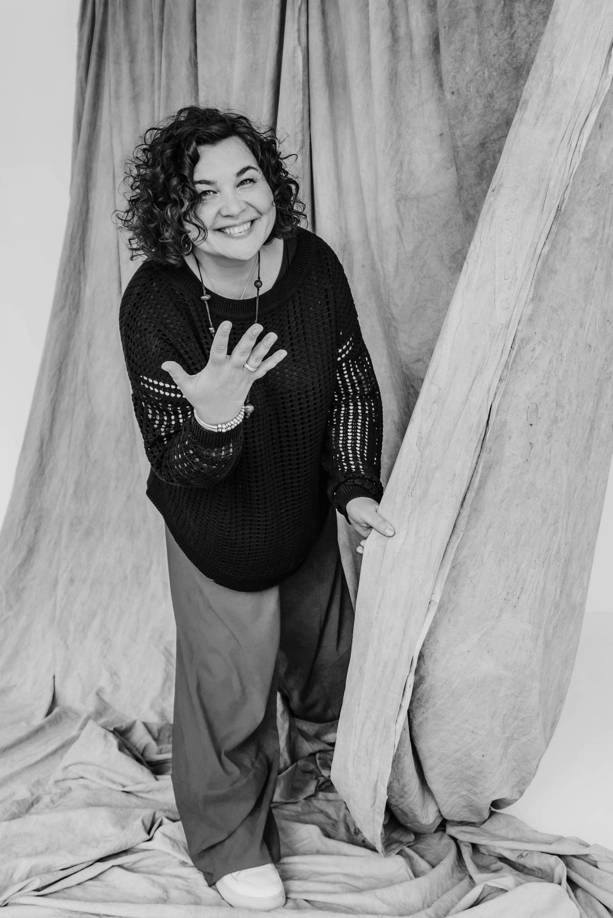 Обо мне. Фотограф в Москве. Инна INCH