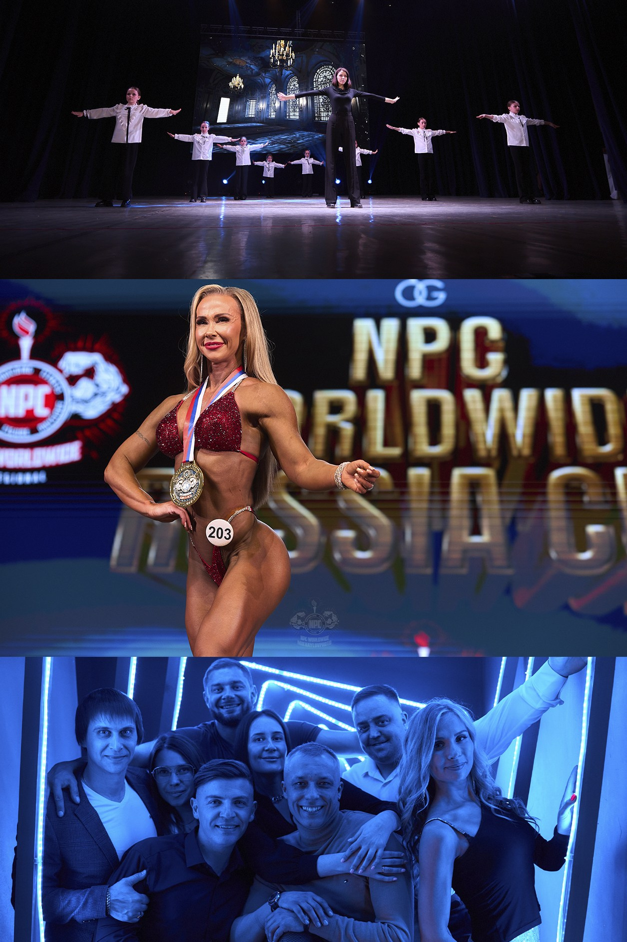 Услуги. Фотограф Игорь Михайлов