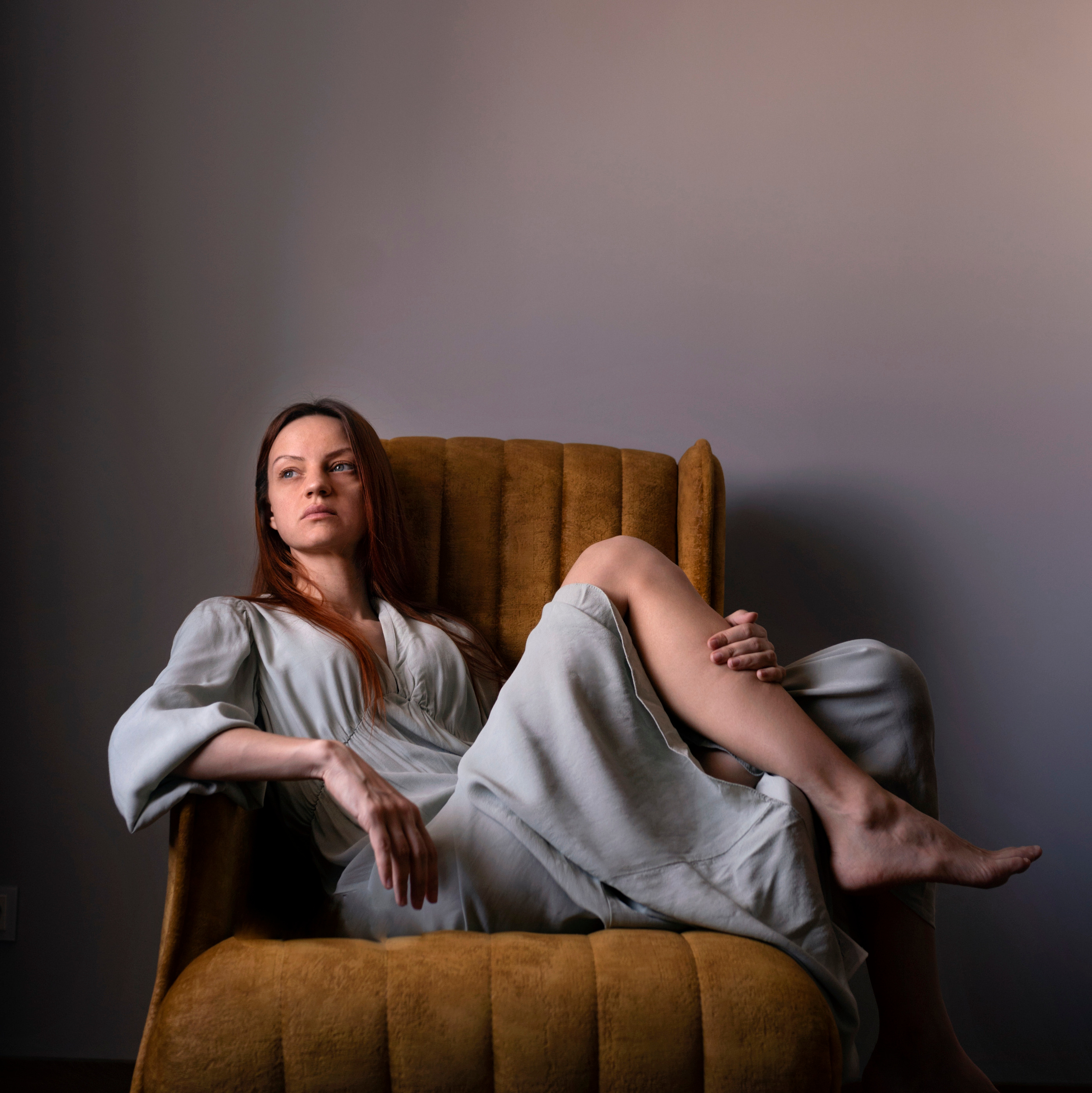 БЕСПЛАТНАЯ КОНСУЛЬТАЦИЯ. Семейный и детский фотограф в Хабаровске Ковалева Таисия