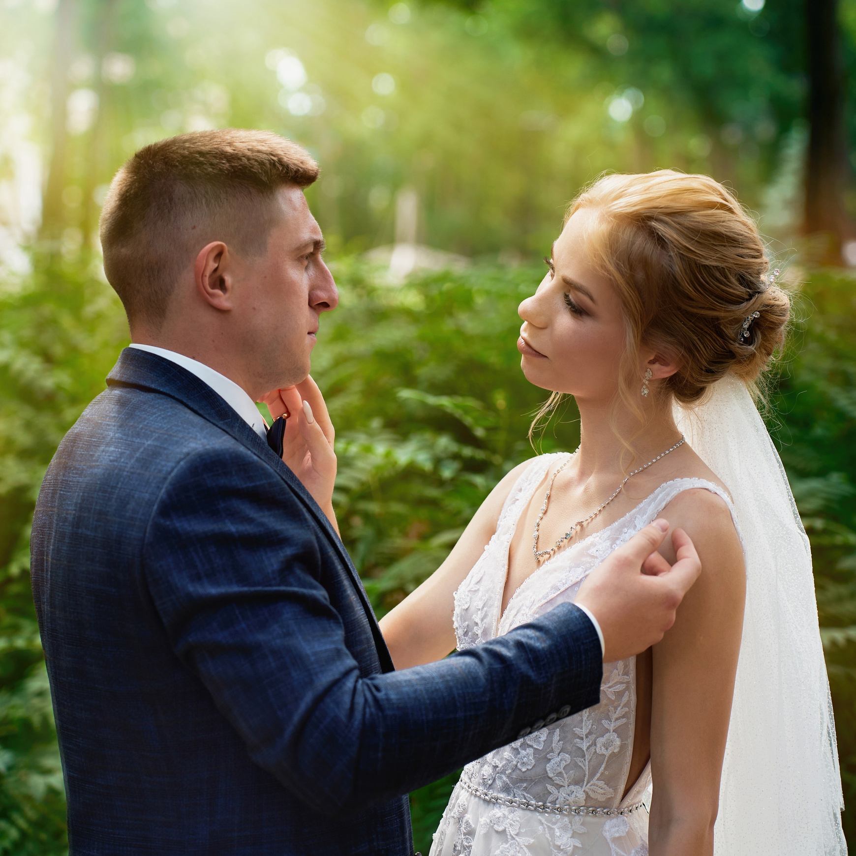Профессиональный свадебный фотограф в Воронеже - Владислав Крылов. Профессиональный фотограф в Воронеже Владислав Крылов