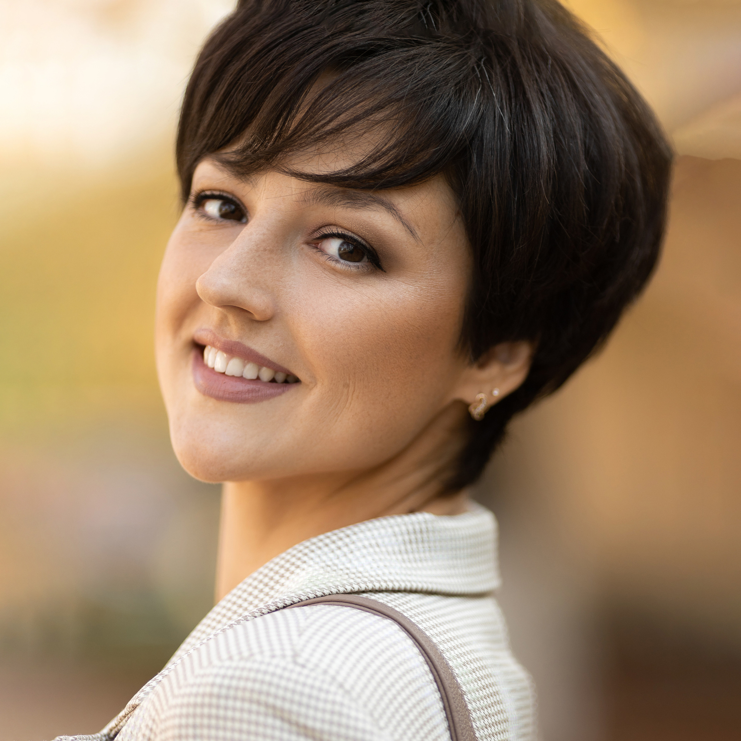 Контакты. Детский фотограф в городе Новошахтинске