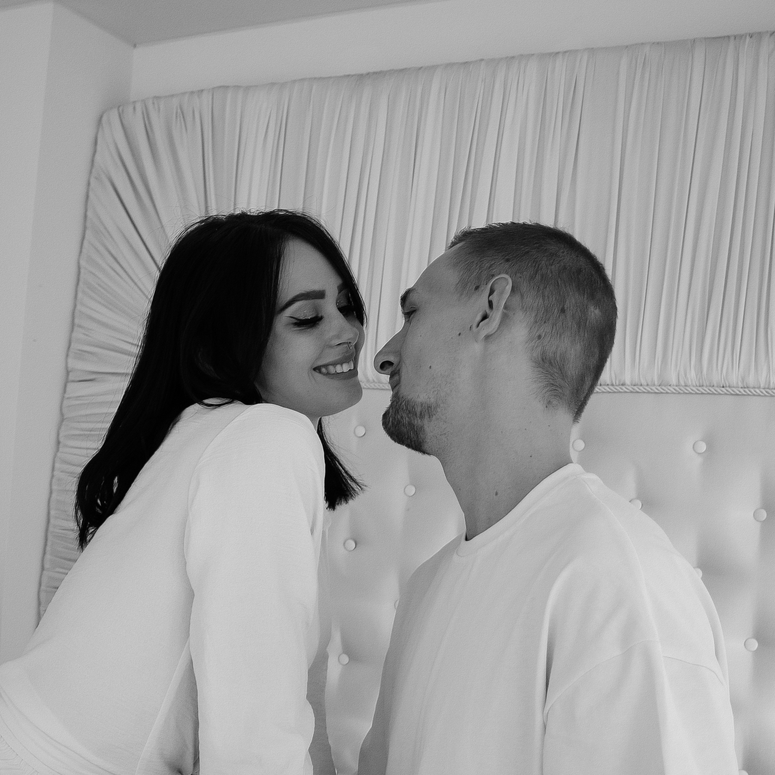 Услуги. Фотограф в Саратове Валерия Васина