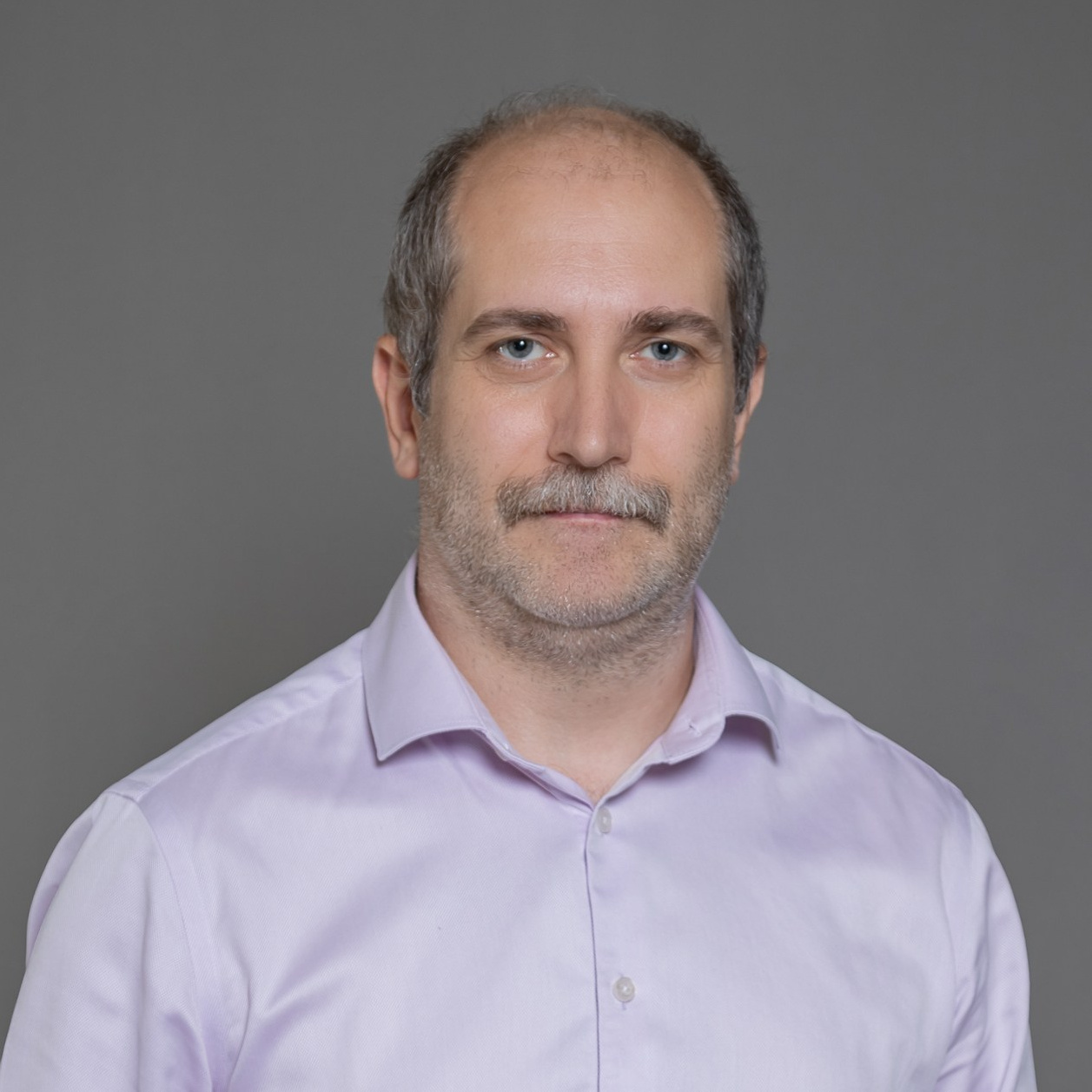 ПОРТФОЛИО. Творческие фотосессии в Москве