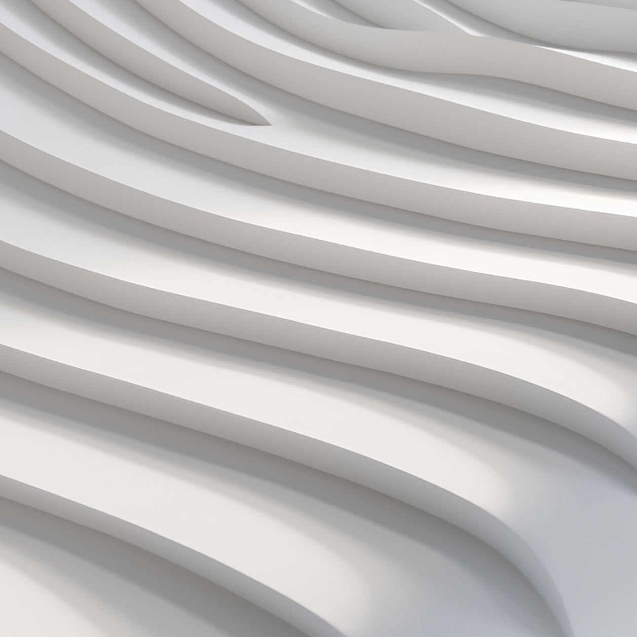 Контакты. Контент фотограф в Москве Александр Хитько