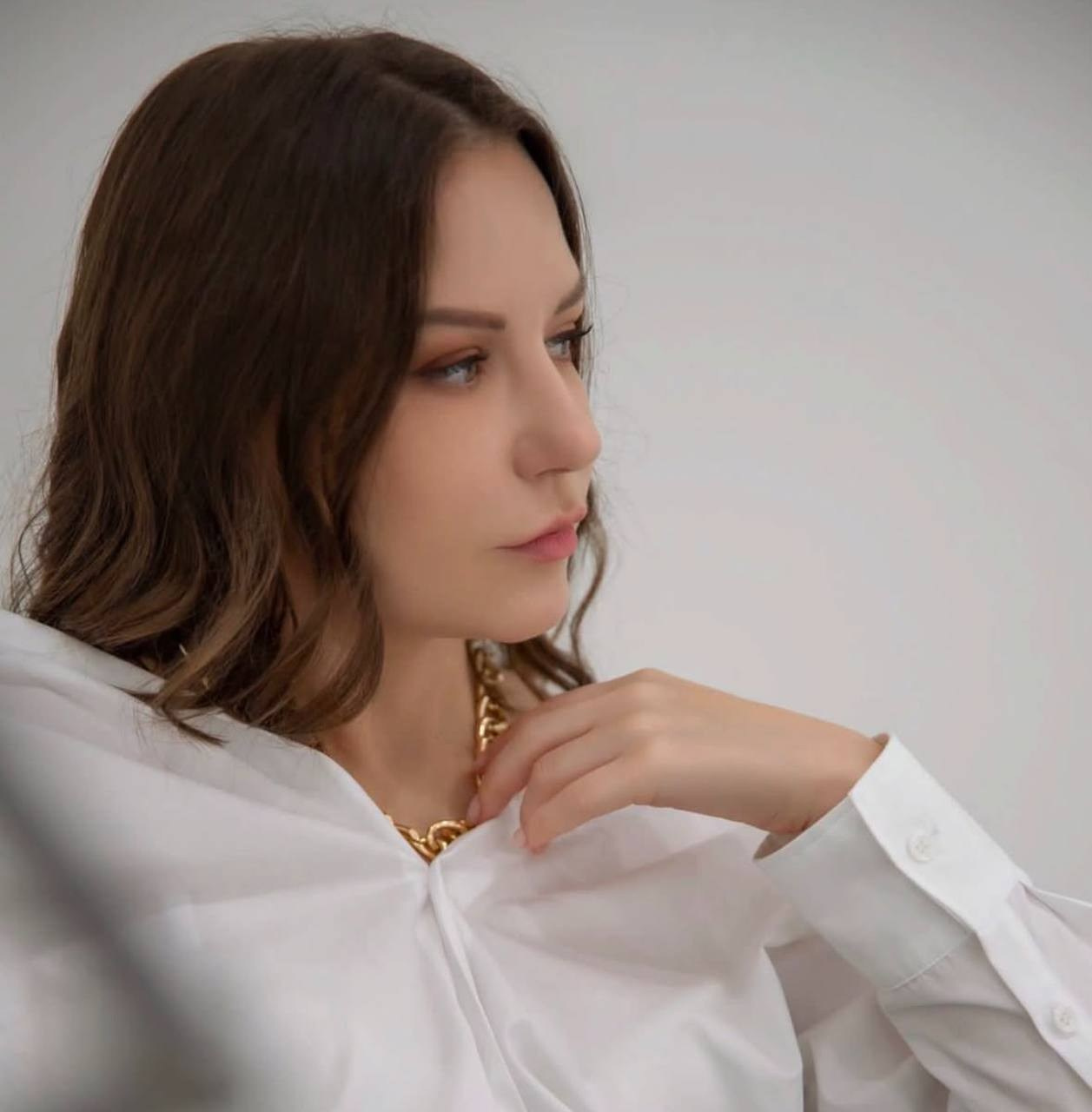 ВИЗУАЛ РАБОТАЕМ ВМЕСТЕ. Cinematic presets video/photo, visual, content creator Lina Pleshakova